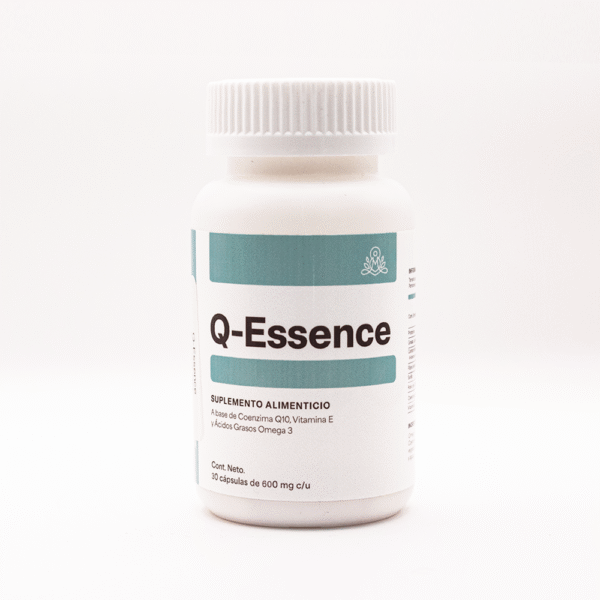 Q essence