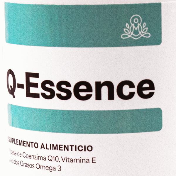 Q essence - Image 3