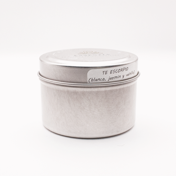 Té escorpio - Image 4