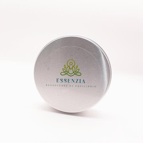 Té escorpio - Image 3