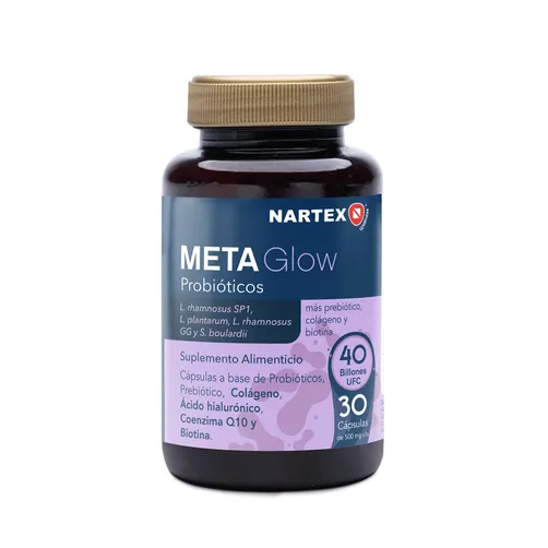 Meta Glow - Image 3