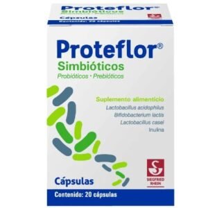 Proteflor