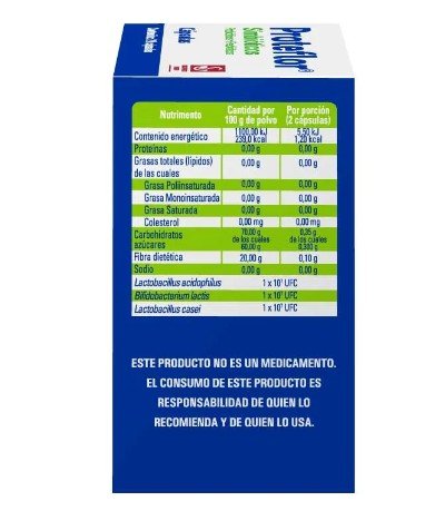 Proteflor - Image 2