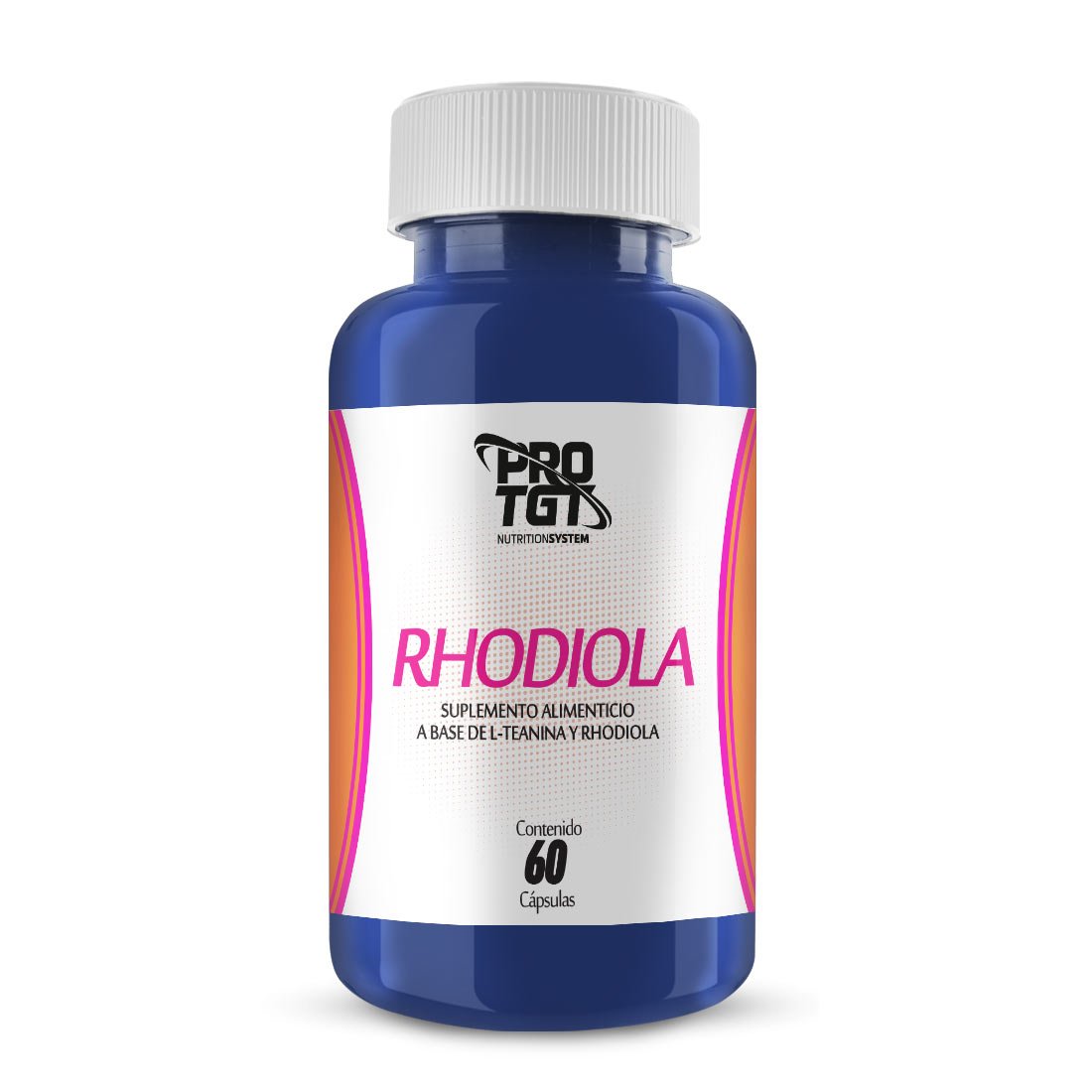 Rhodiola
