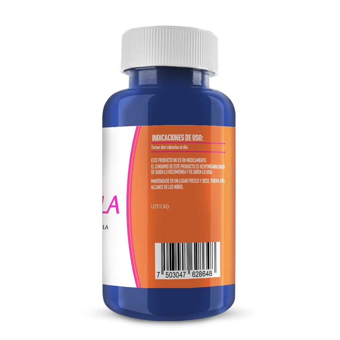 Rhodiola - Image 3