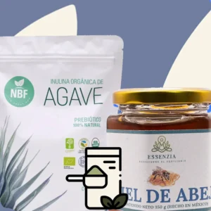 Alimentos funcionales