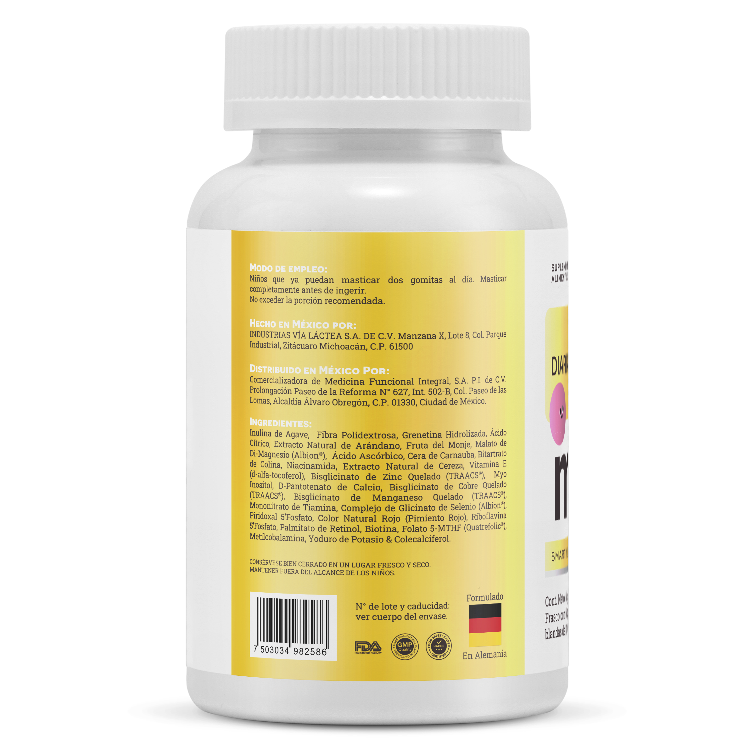 Diaria Kids - Image 3