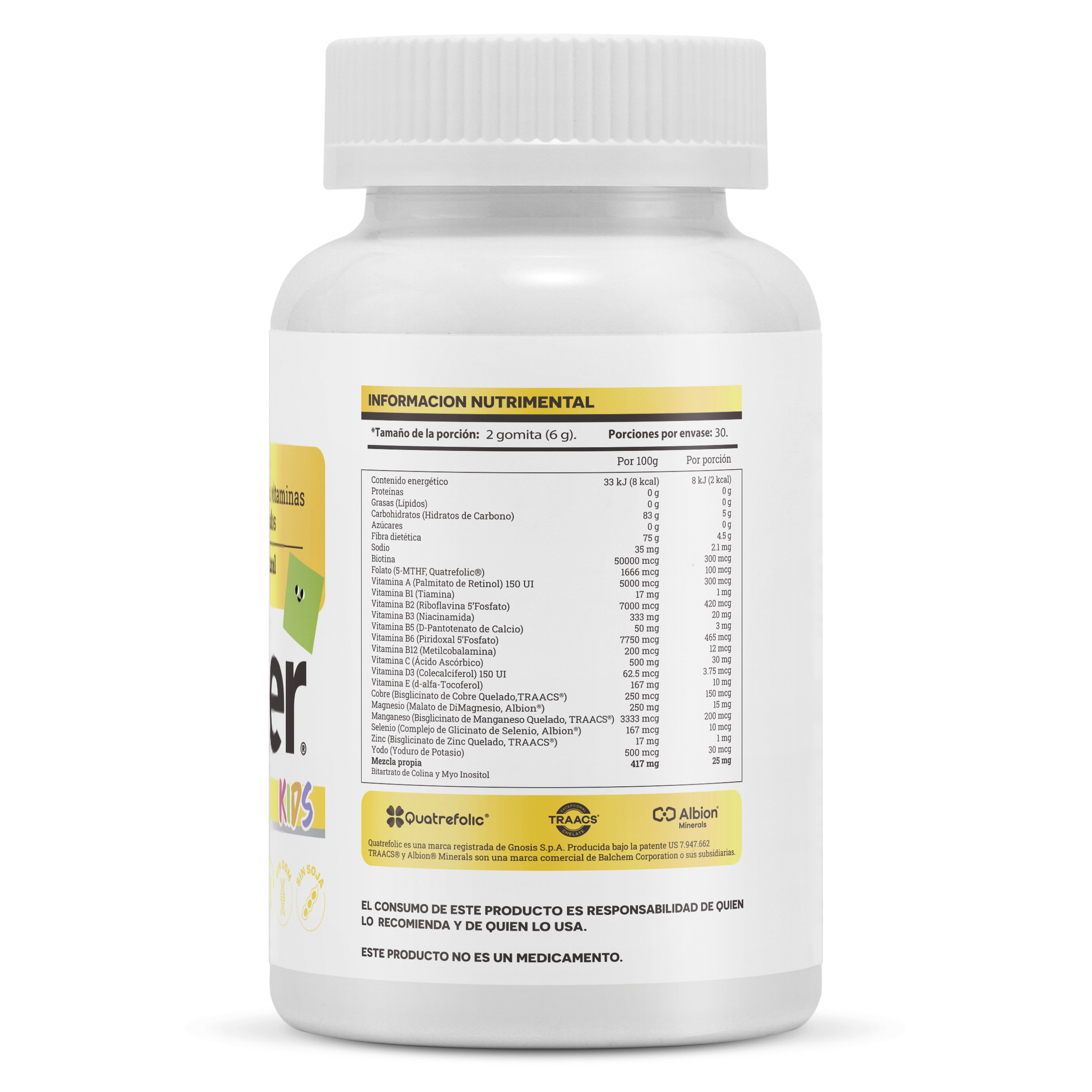 Diaria Kids - Image 2