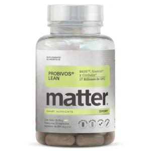 Probivos Lean