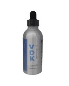 VDK