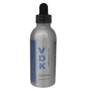 VDK