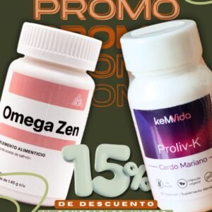 Promo