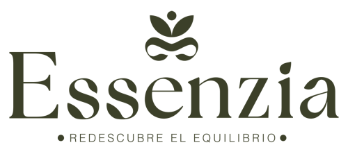 LOGOTIPOPRINCIPAL_ESSENZIA_1.png LOGOTIPOPRINCIPAL_ESSENZIA_1.png