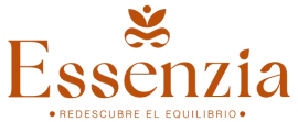 LOGOTIPOPRINCIPAL_ESSENZIA_18.webp
