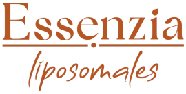 Liposomales A