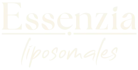 Liposomales B