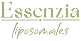 Liposomales C