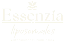 Liposomales footer