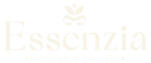 Logo claro