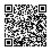 código QR generado por Bing